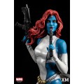 Mystique