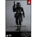 MMS 271 Star Wars – Shadow Trooper