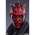 PCS Darth Maul (Collector Edition)