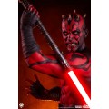 PCS Darth Maul (Deluxe Edition)