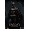 Batman - Michael Keaton (exclusive)