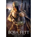 Boba Fett (exclusive)