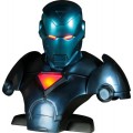 Stealth Iron Man (LSB)