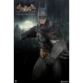 Batman - Arkham Asylum (exclusive)