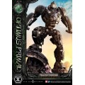 Optimus Primal (Regular Version)