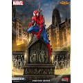 Spider-Man - Prestige Series - Regular Edition