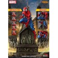 Spider-Man - Prestige Series - Premiere Edition