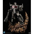 Nemesis Prime (exclusive)