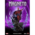 Magneto - Prestige Series - Premier Edition