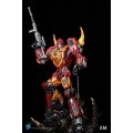 Rodimus Prime