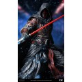 Darth Revan