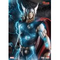 Thor - Prestige Series