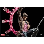 XM Studios Gambit (Exclusive)