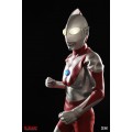 Ultraman (Type C)