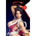 Mai Shiranui