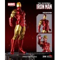 Iron Man - Prestige Series - Regular Edition