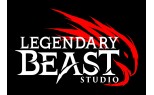 Legendary Beast Studios