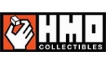 HMO Collectibles